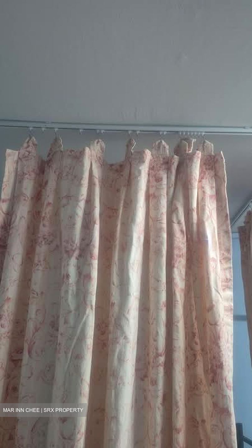 Blk 446 Clementi Avenue 3 (Clementi), HDB 3 Rooms #590970491